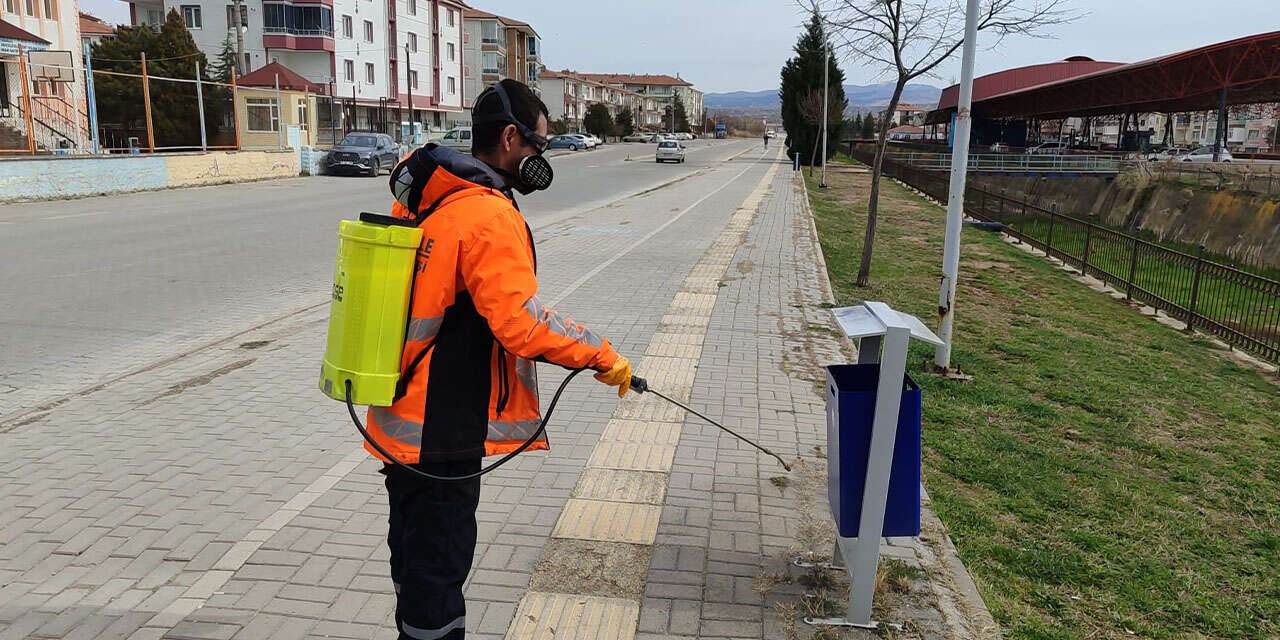 ilaclamalar-artik-kiralama-yontemiyle-yapilmayacak-3