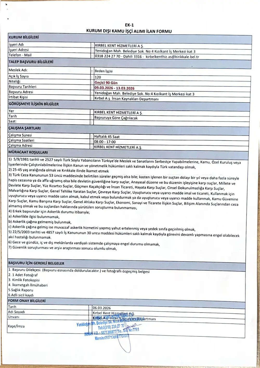 kirikkale-belediyesi-133-isci-alacak-iste-basvuru-sartlari-3