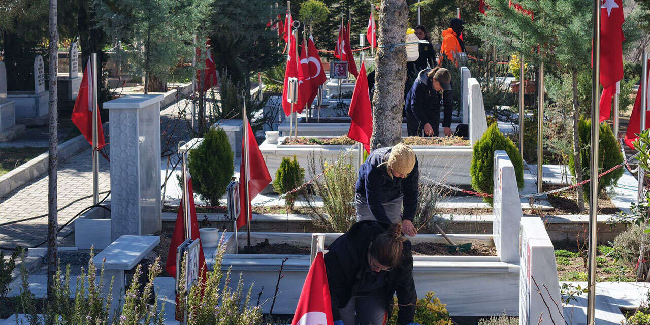 kirikkale-sehitliginde-anlamli-cevre-duzenleme-calismasi2