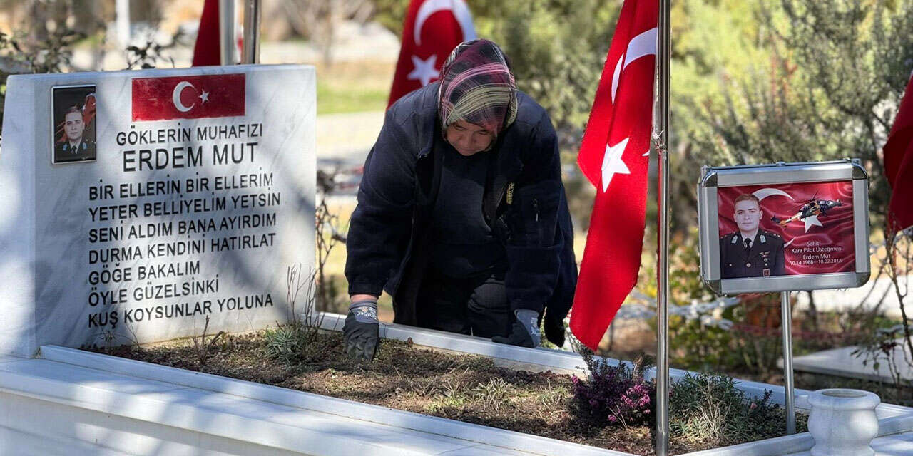 kirikkale-sehitliginde-anlamli-cevre-duzenleme-calismasi3