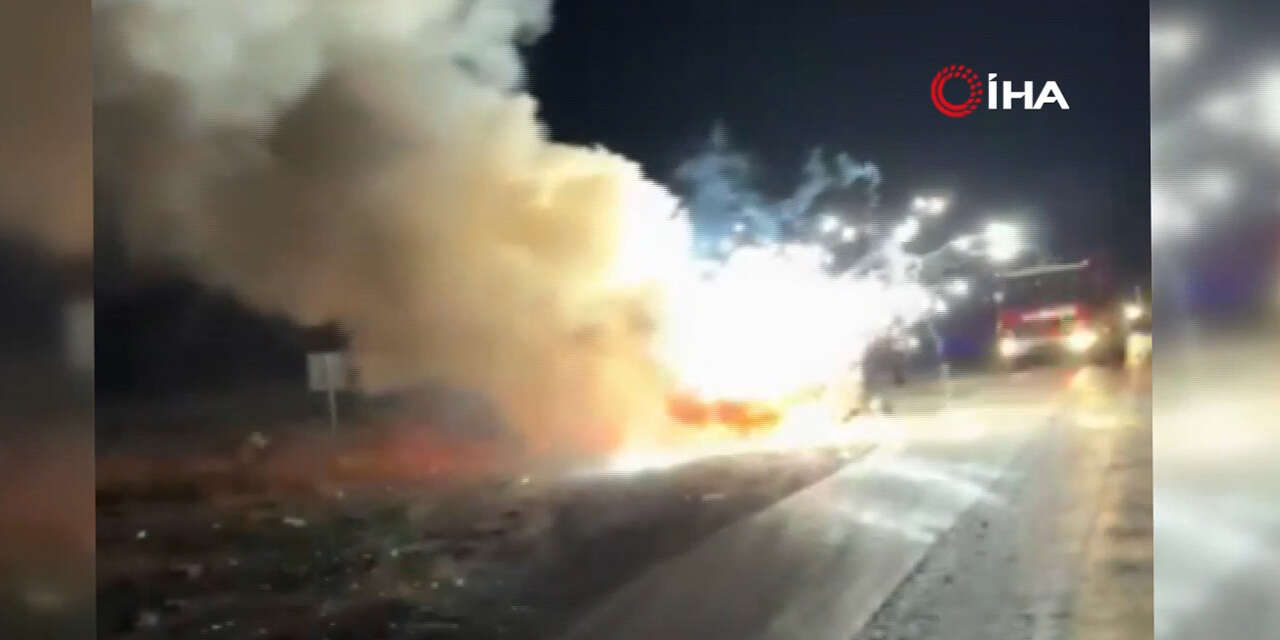 kirikkale-yolunda-korkutan-yangin-1-cocuk-yaralandi