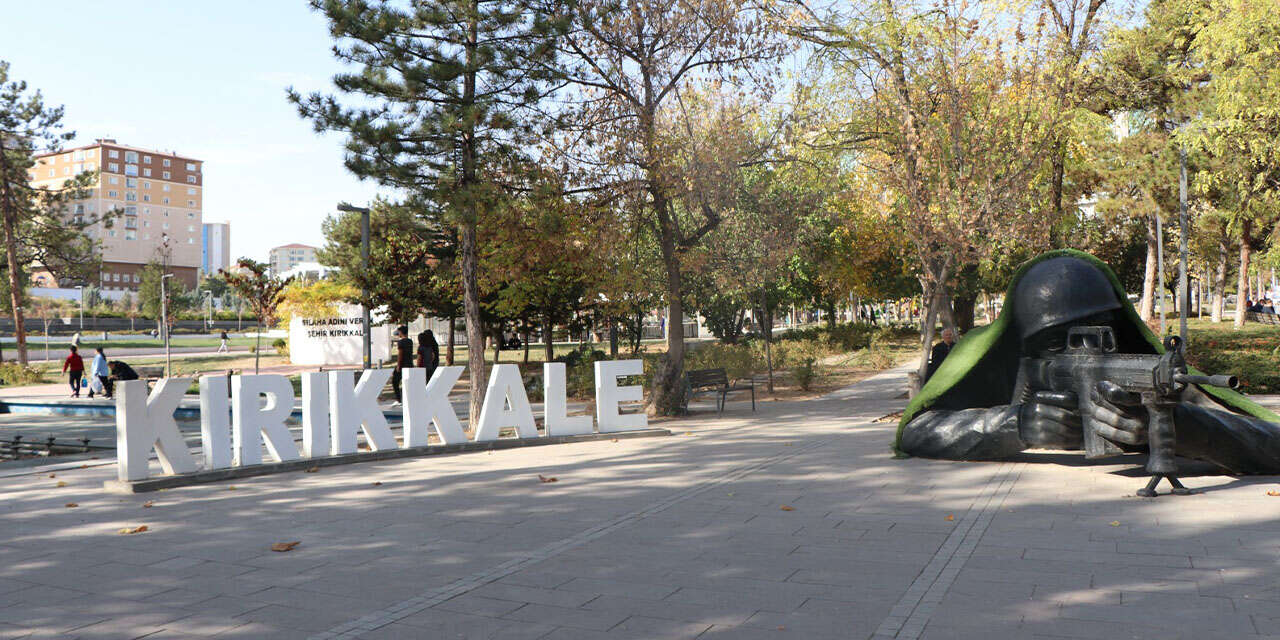 ramazan-bayrami-tatili-9-gun-mu-olacak-iste-o-karar2