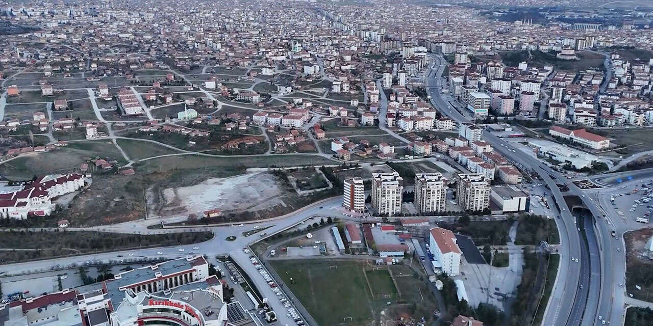 ramazan-bayrami-tatili-9-gun-mu-olacak-iste-o-karar3