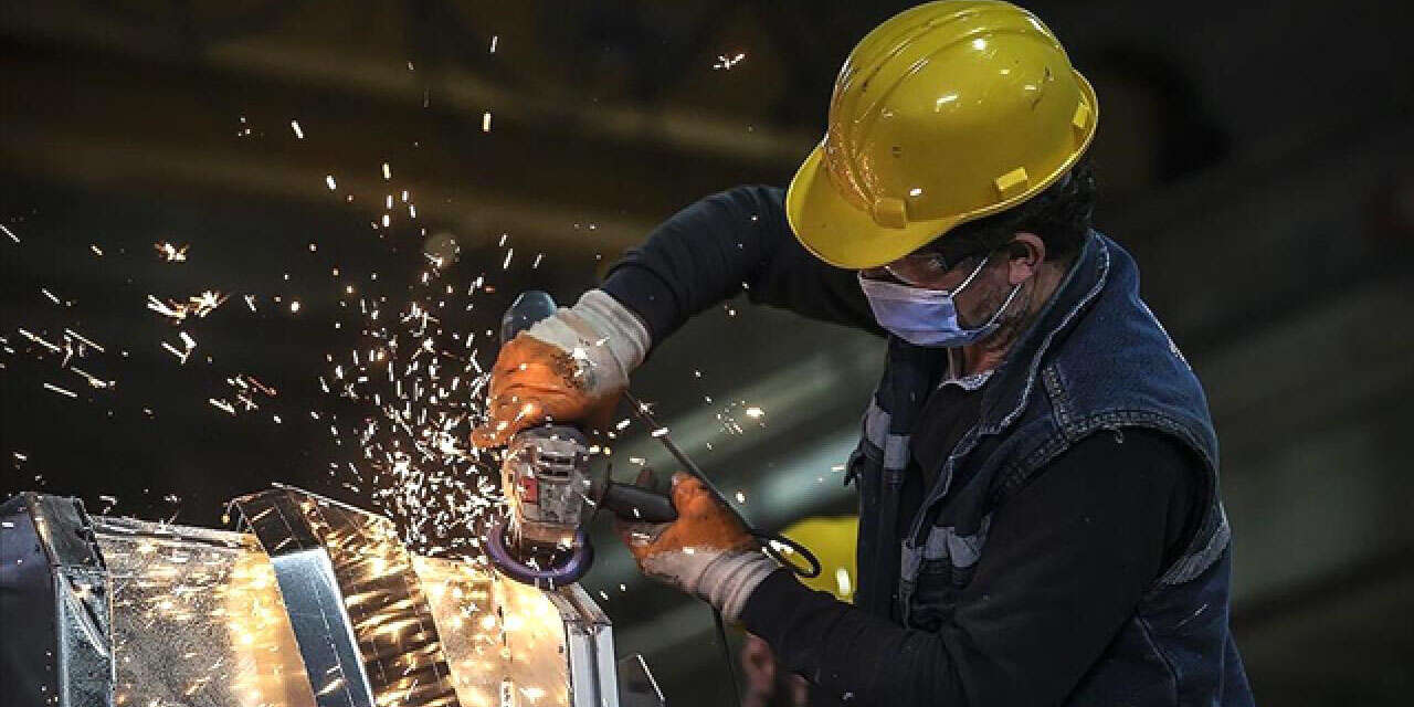 sanayi-uretimi-yillik-18-azaldi2