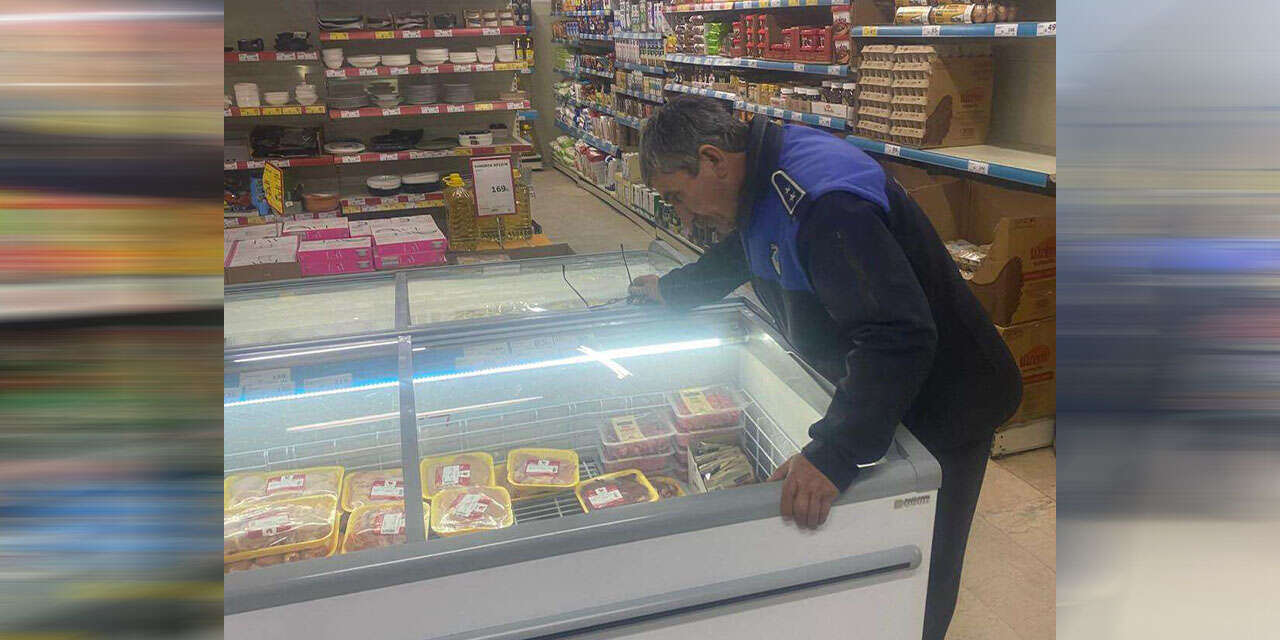 sulakyurt-belediyesinden-siki-denetim2