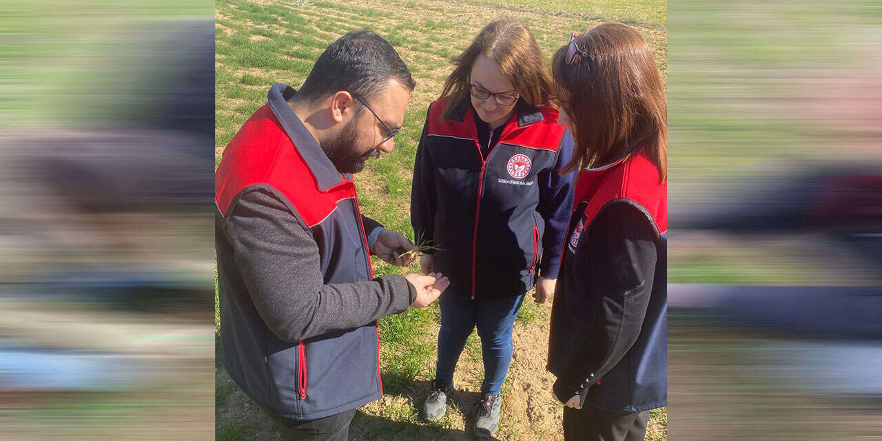 tarim-arazilerinin-uretim-durumuna-siki-takip23