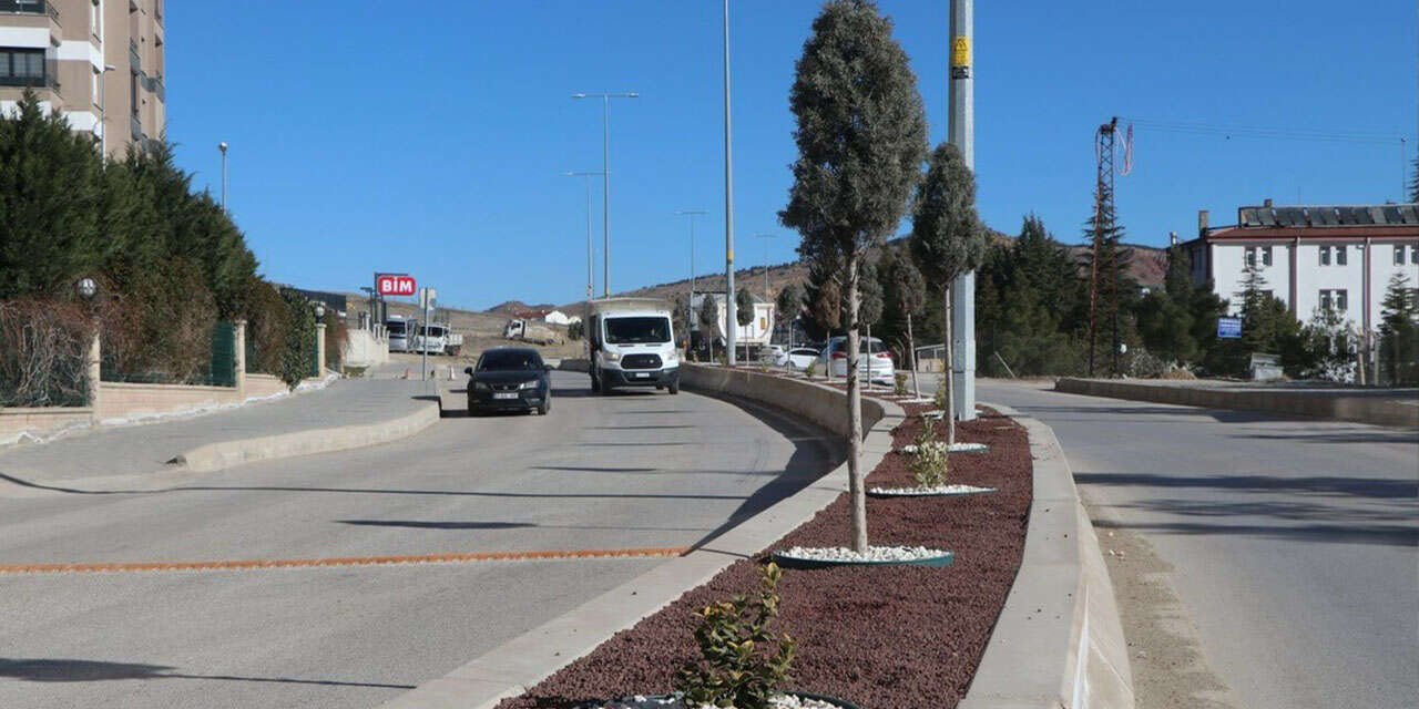 yahsihanda-cumhuriyet-caddesi-yesile-kavusuyor-3