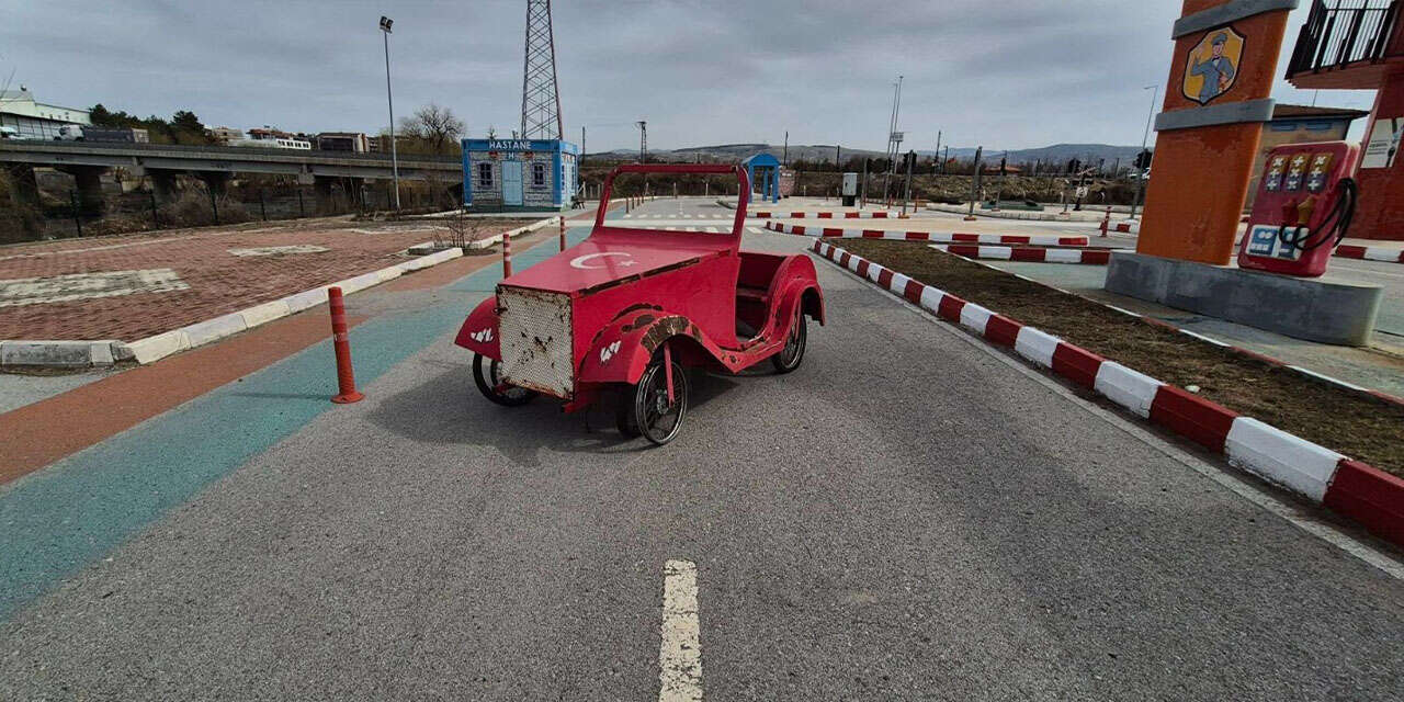 bahsilida-adeta-curumeye-terk-edilmisti-vali-sariibrahim-talimat-verdi2