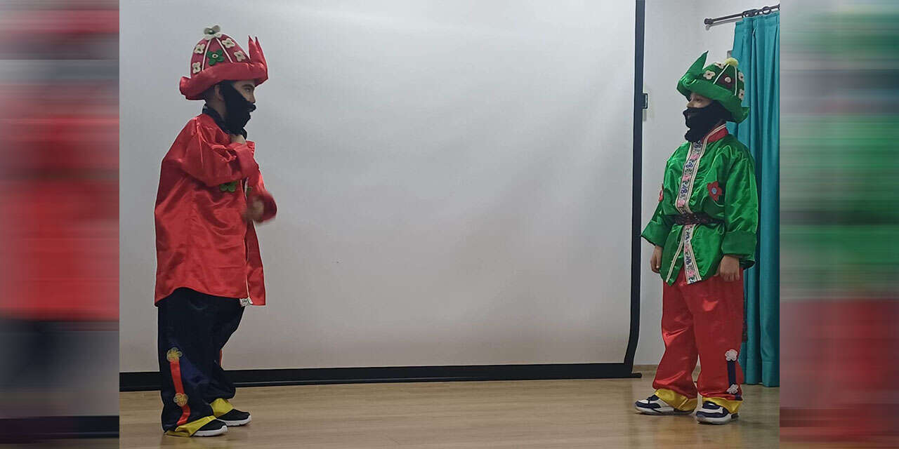 bilsemde-ramazan-etkinligi-bir-baska-2