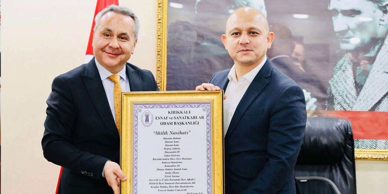 esnaf-odasi-yonetiminden-baskan-onala-ziyaret2