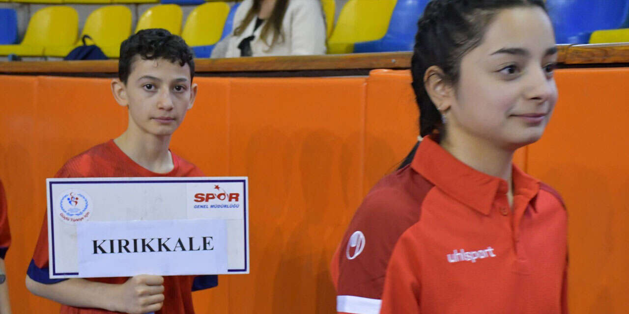 ic-anadolu-kirikkalede-yarisiyor-heyecan-basladi2