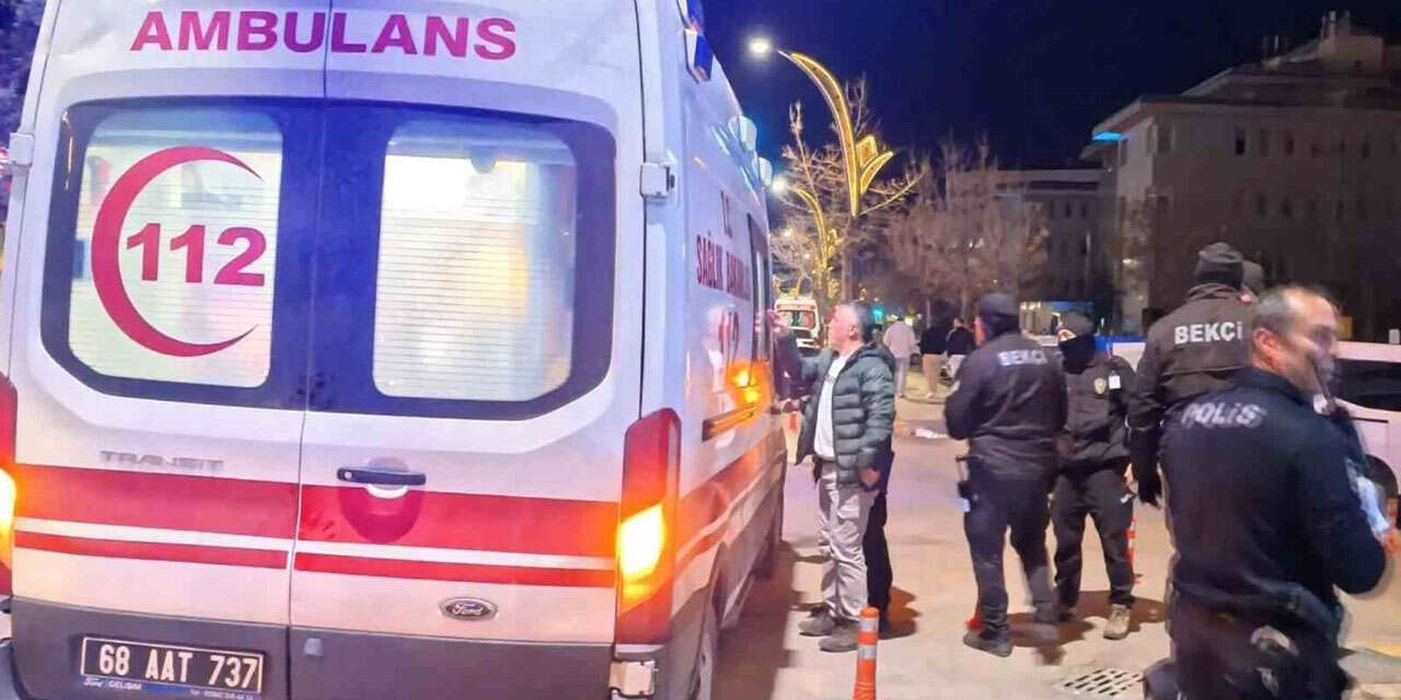 kafedeki-tartismada-kan-akti-1-kisi-yaralandi2