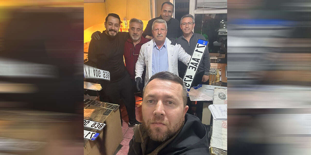 kirikkalede-app-plaka-yogunlugu-esnaf-odasi-sabaha-kadar-mesai-yapti2