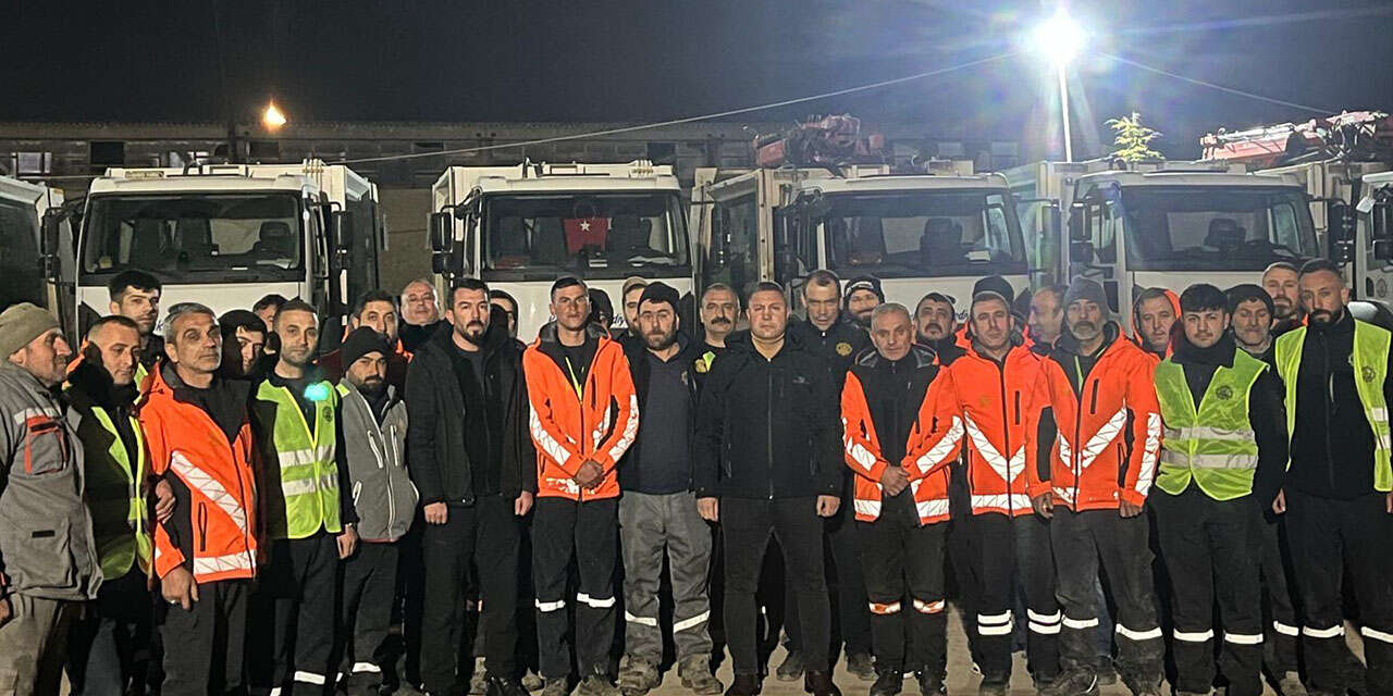 kirikkalede-gece-saatlerinde-temizlik-mesaisi-2