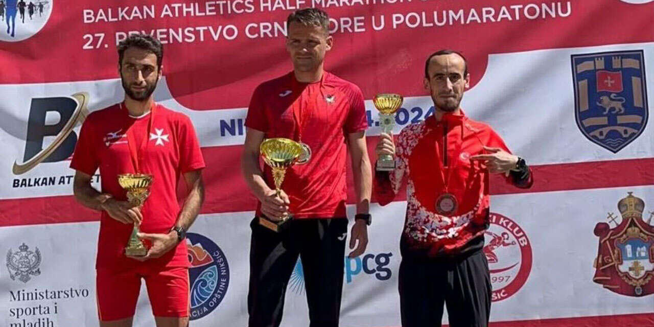 kirikkaleli-kosucu-bahattin-uneyden-yahsi-ve-sene-ziyaret-4