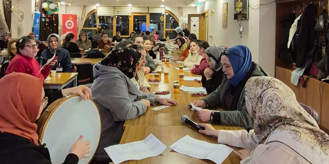 muftulukten-engelli-vatandaslara-ozel-iftar-programi2