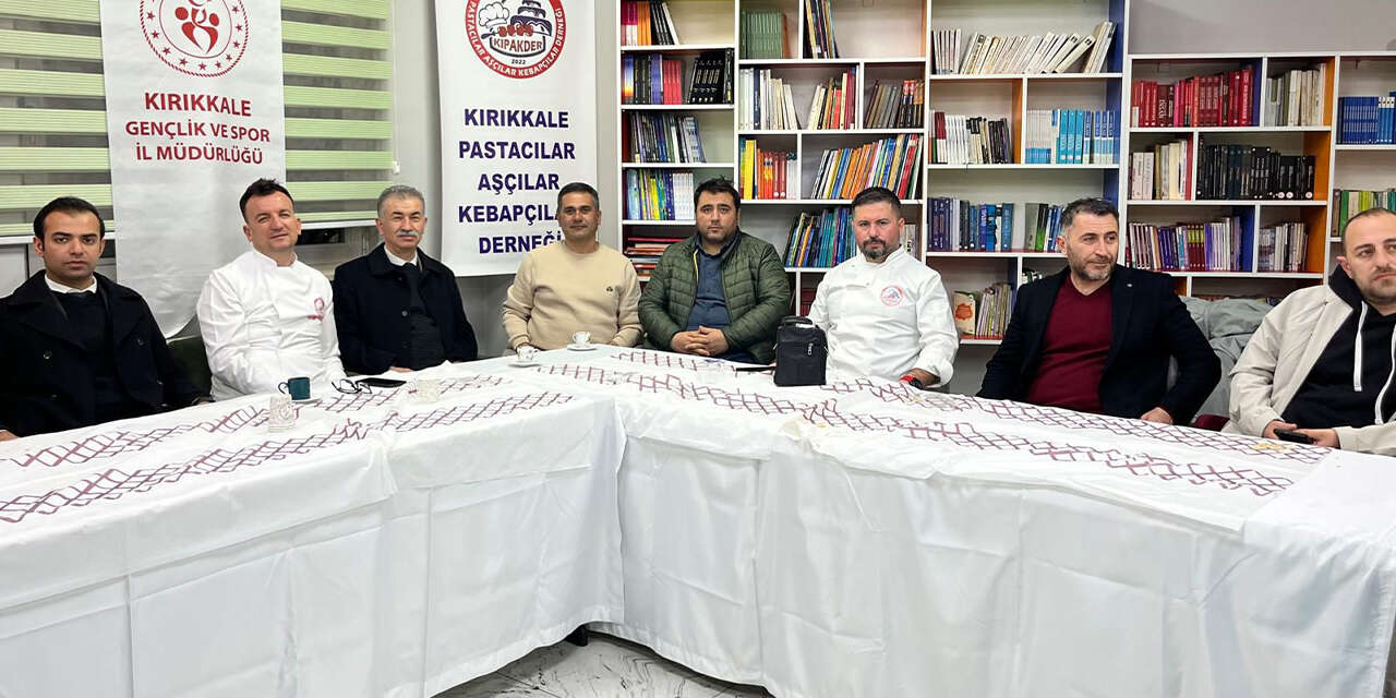 ascilar-ve-kebapcilar-dernegi-cocuklari-ve-aileleri-iftarda-bulusturdu2