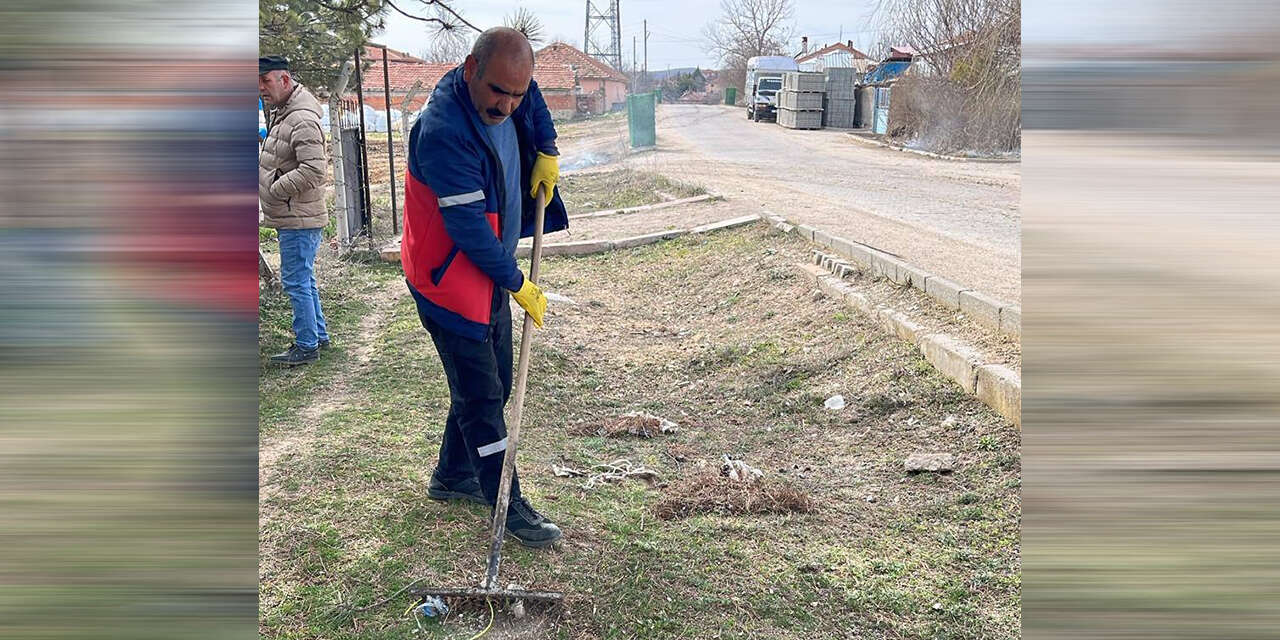 baliseyhte-temizlik-ve-onarim-calismalari-araliksiz-suruyor-2