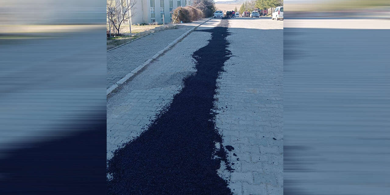 baliseyhte-temizlik-ve-onarim-calismalari-araliksiz-suruyor-3