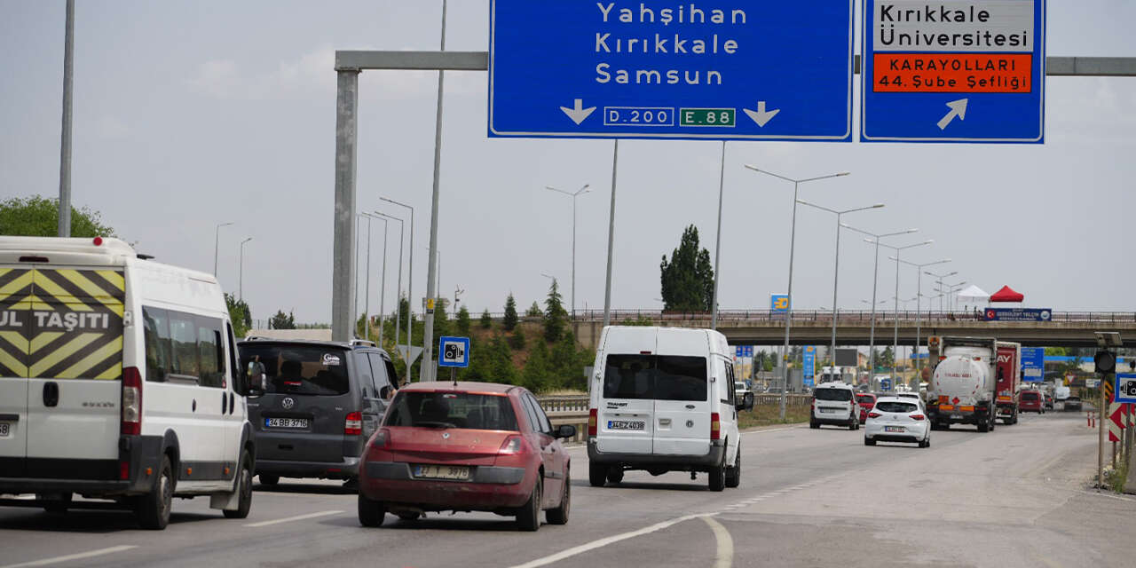 esnaf-ve-emeklilere-otv-muafiyeti-geliyor-iste-o-detaylar-2