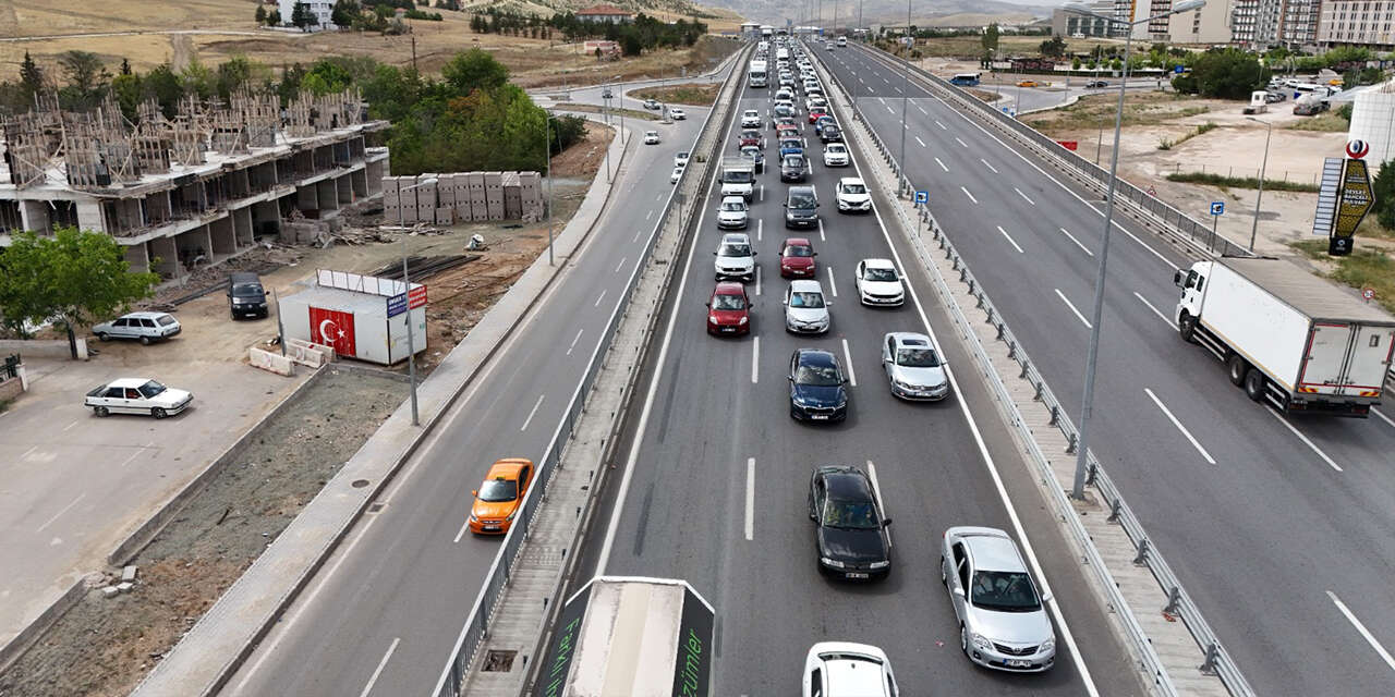 esnaf-ve-emeklilere-otv-muafiyeti-geliyor-iste-o-detaylar-3