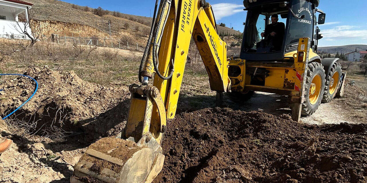 il-ozel-idaresinden-koylere-sihirli-dokunus-2