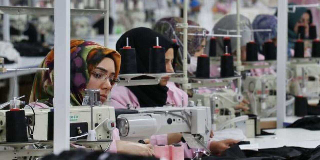 kadinlarin-issizlik-orani-erkeklere-gore-artti2