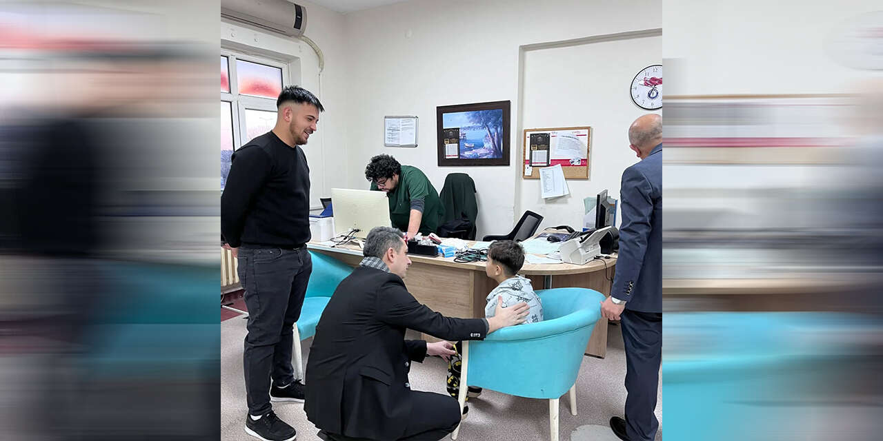 keskin-devlet-hastanesi-iftarda-bulustu-3