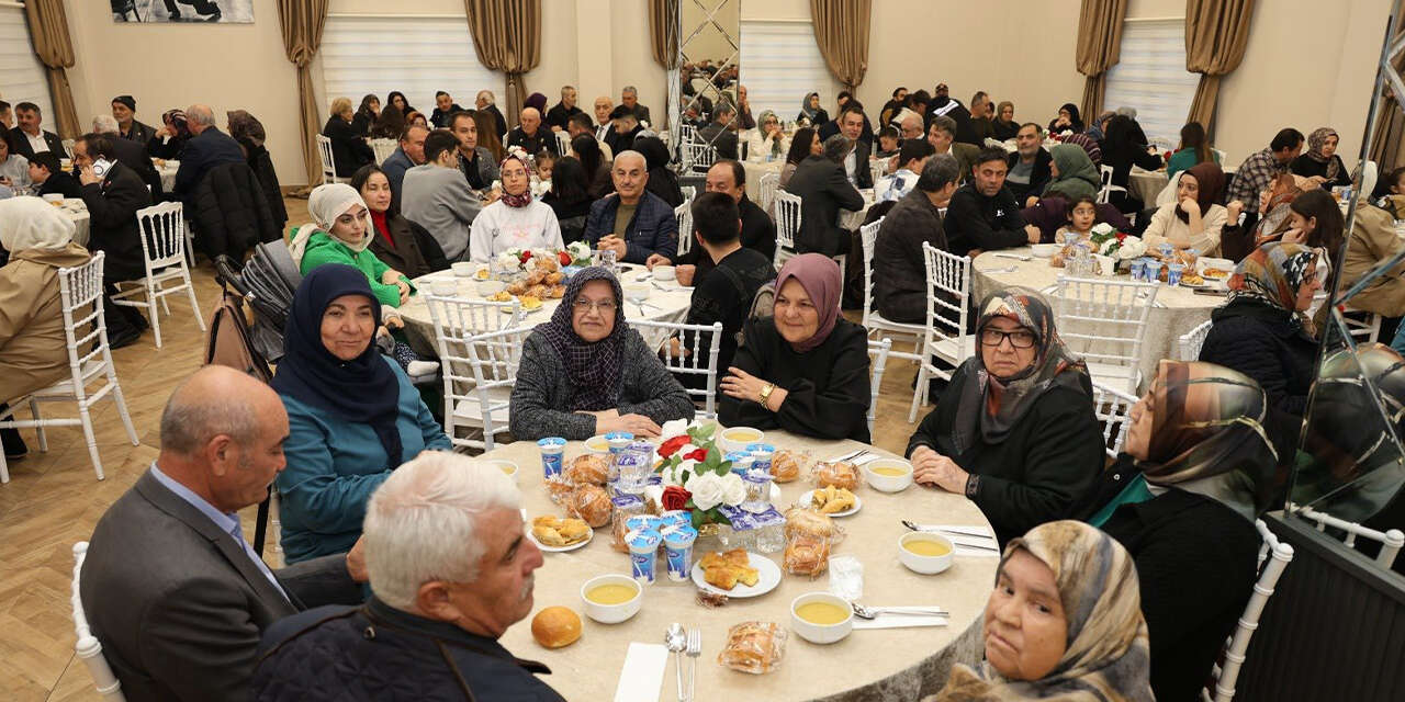 kirikkale-belediyesinden-gazi-ve-sehit-ailelerine-anlamli-iftar2