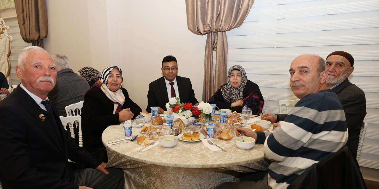kirikkale-belediyesinden-gazi-ve-sehit-ailelerine-anlamli-iftar3