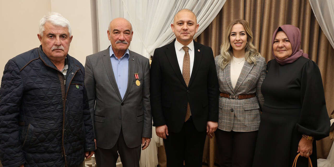 kirikkale-belediyesinden-gazi-ve-sehit-ailelerine-anlamli-iftar4