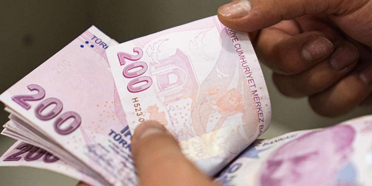 kirikkale-tr71-bolgelerinde-ihracat-ve-ithalatta-en-son-sirada-2