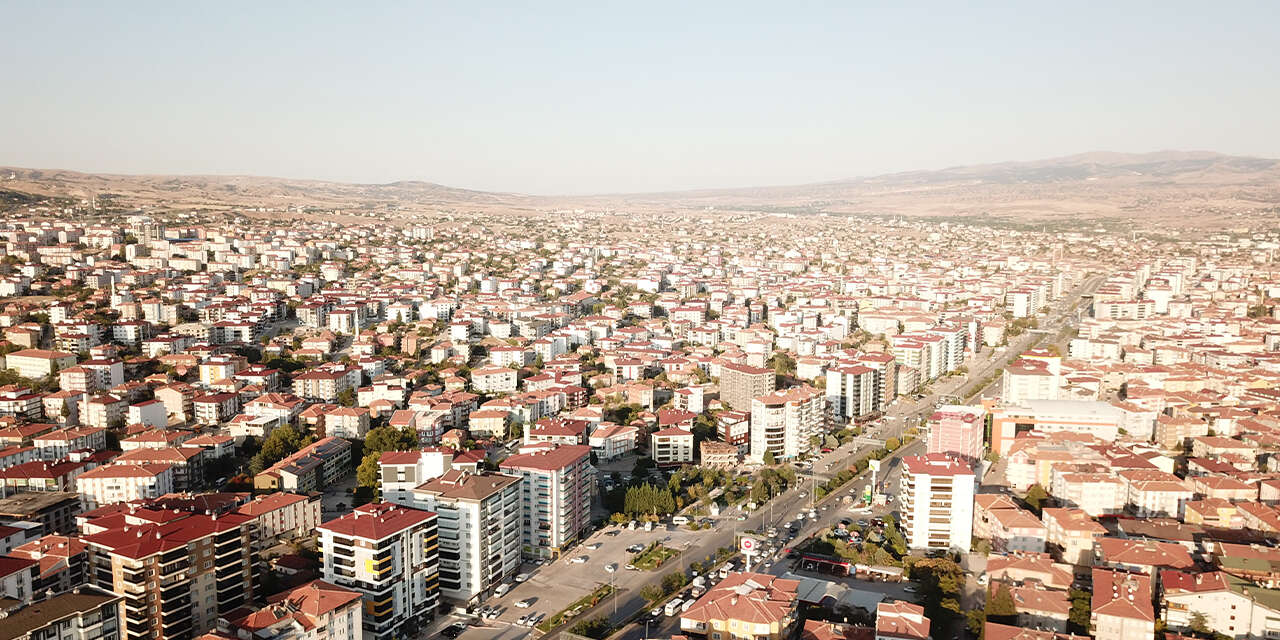 kirikkale-tr71-bolgelerinde-ihracat-ve-ithalatta-en-son-sirada-3