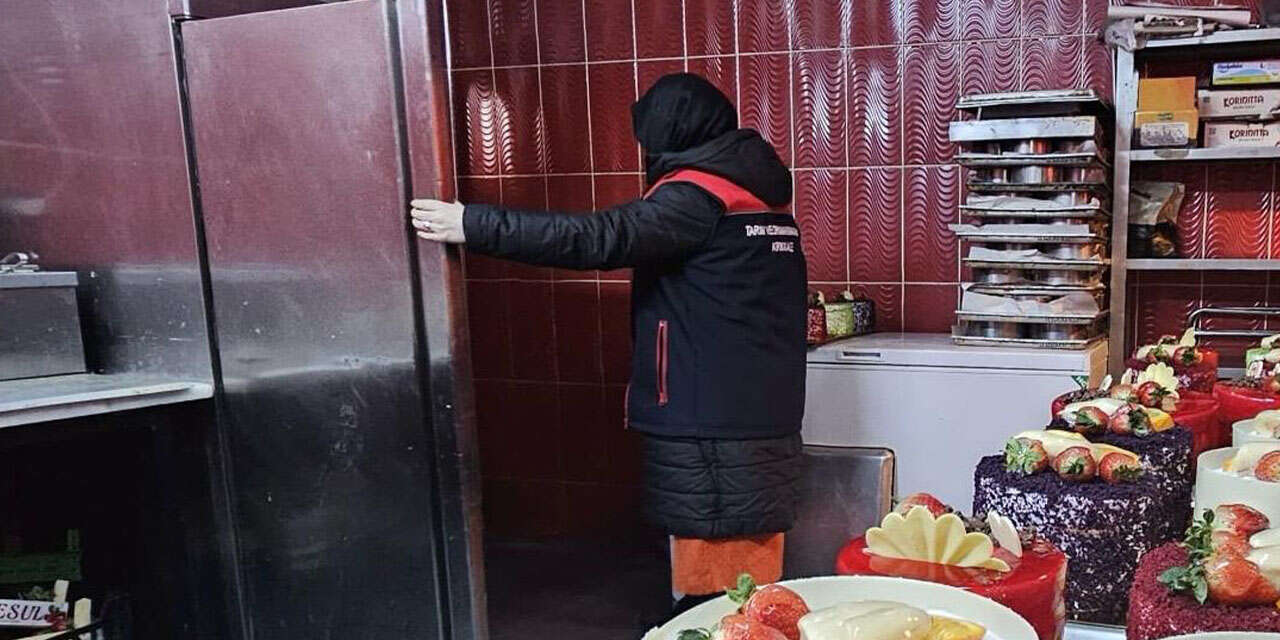 kirikkalede-ekipler-dugmeye-basti-her-yer-mercek-altinda-2