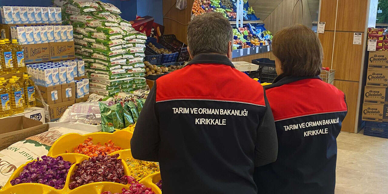 kirikkalede-ekipler-dugmeye-basti-her-yer-mercek-altinda-3