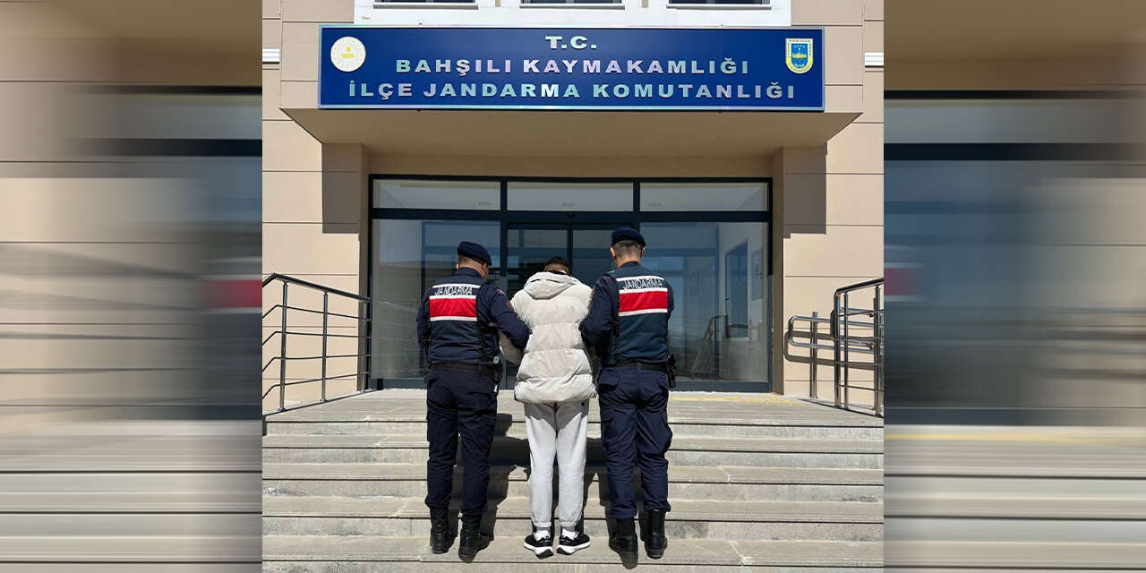 kirikkalede-evlerin-korkulu-ruyasi-kadin-yakalandi2