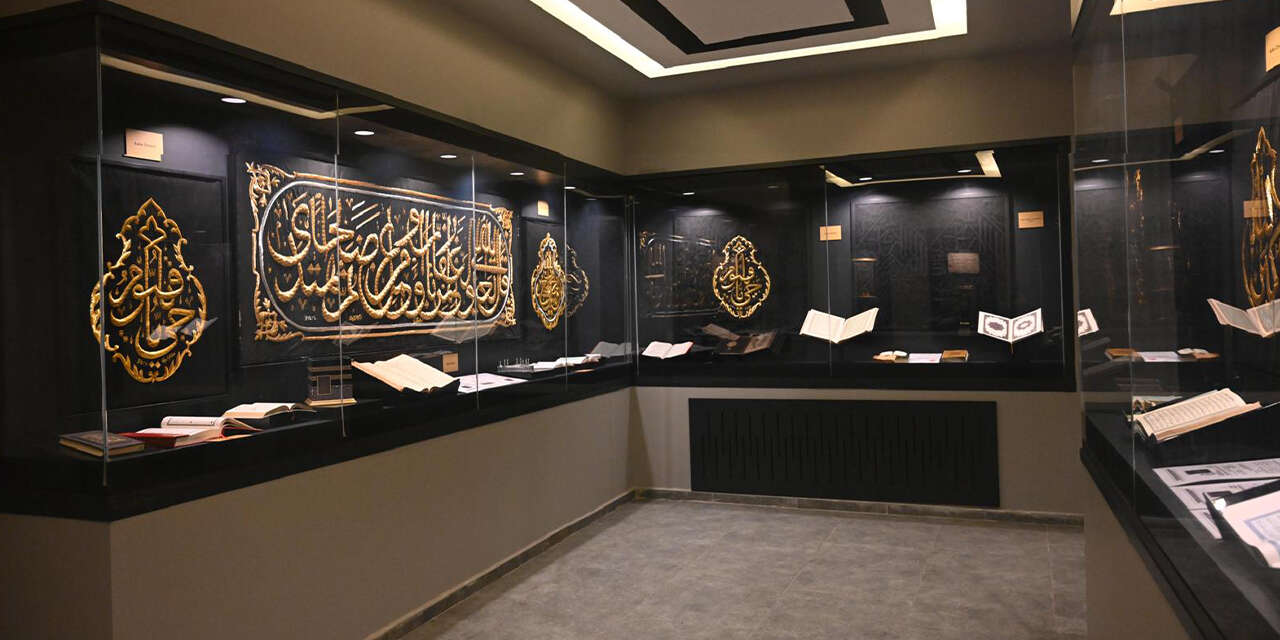 kirikkalede-kadir-gecesinde-yeni-bir-muze-aciliyor2