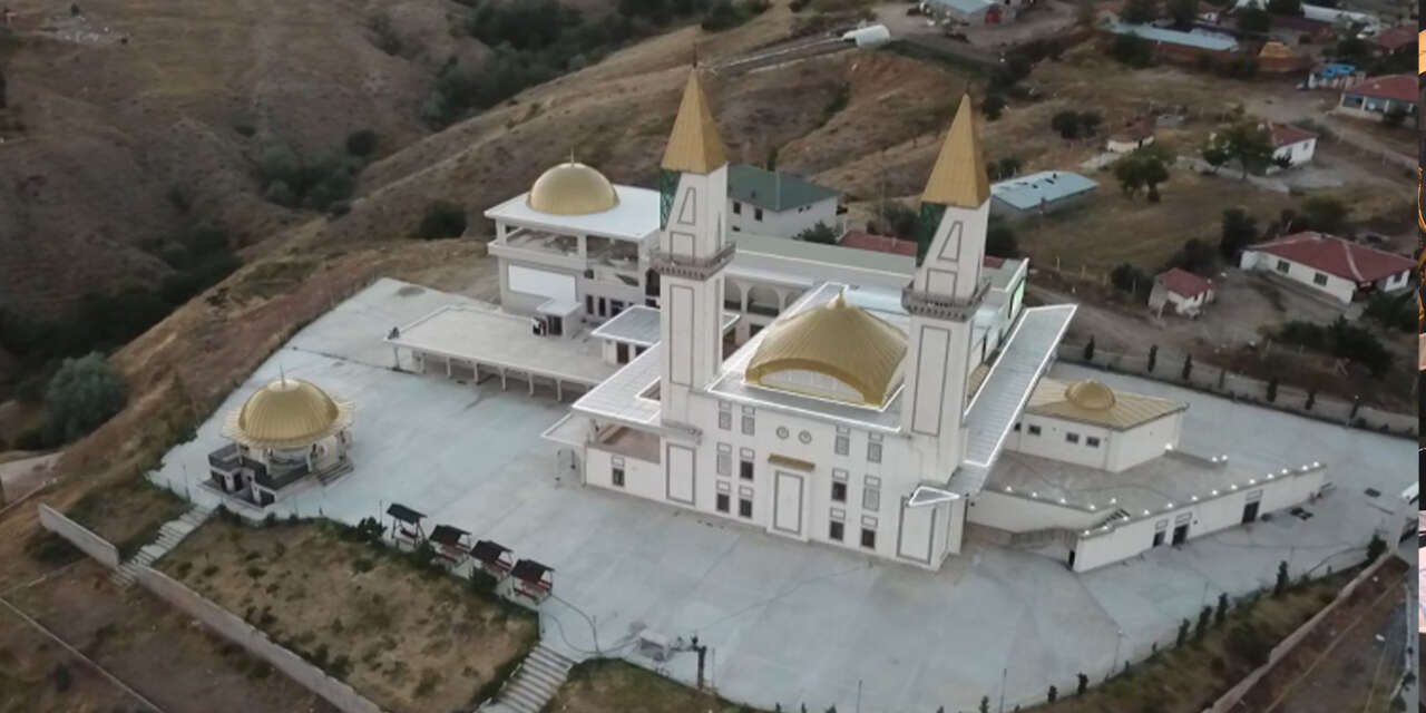 kirikkalede-kadir-gecesinde-yeni-bir-muze-aciliyor3