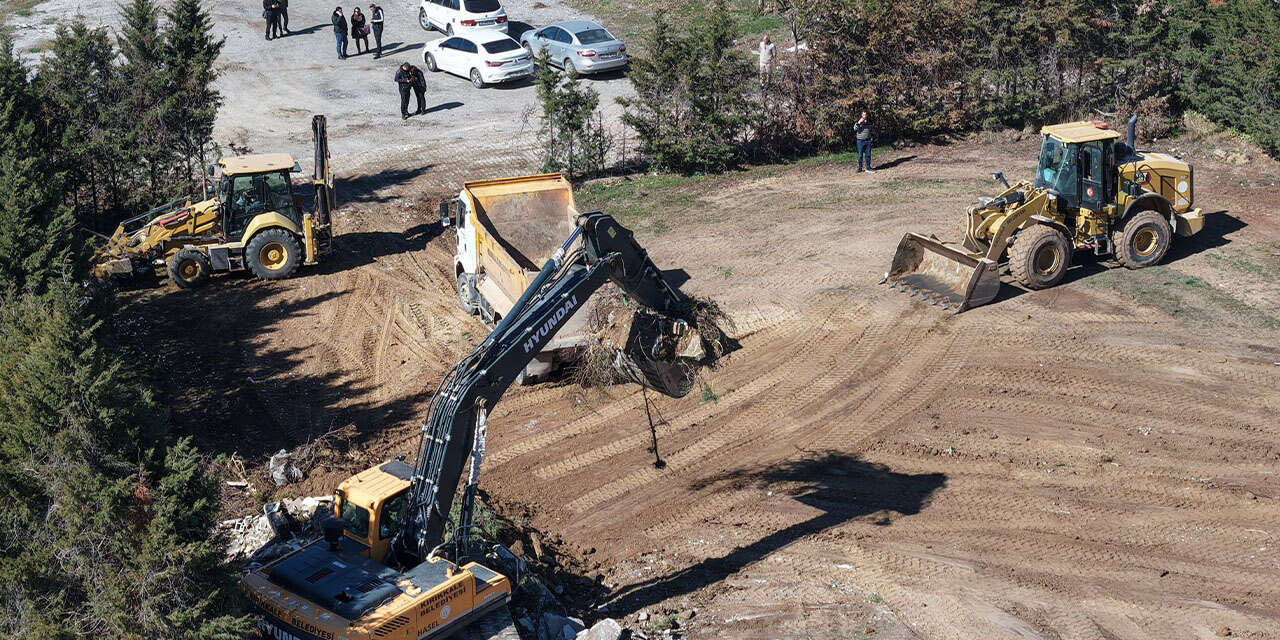 kirikkaleye-12-bin-metrekarelik-yeni-nefes-alani-baspinar-parki-yapiliyor2