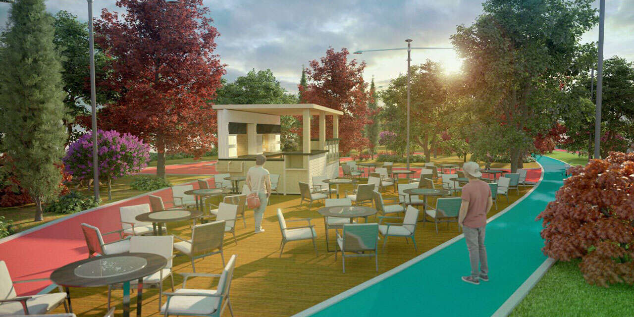 kirikkaleye-12-bin-metrekarelik-yeni-nefes-alani-baspinar-parki-yapiliyor4