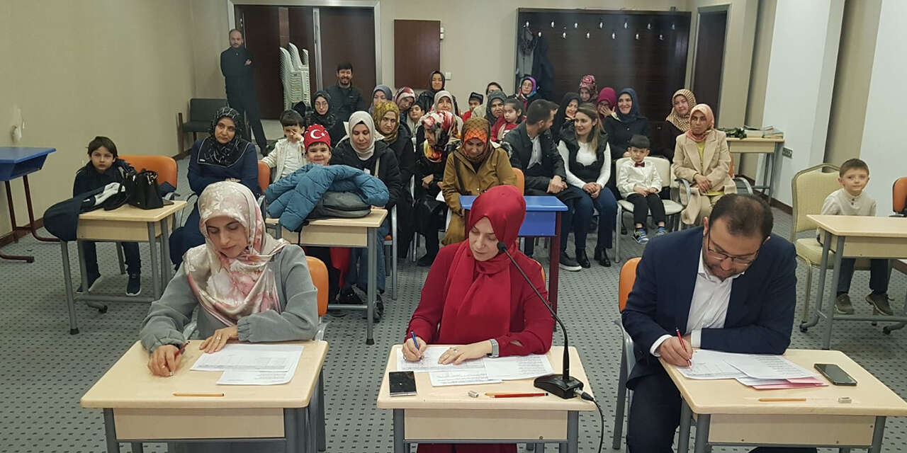 minik-yureklerden-istiklal-marsi-icin-buyuk-ezber3