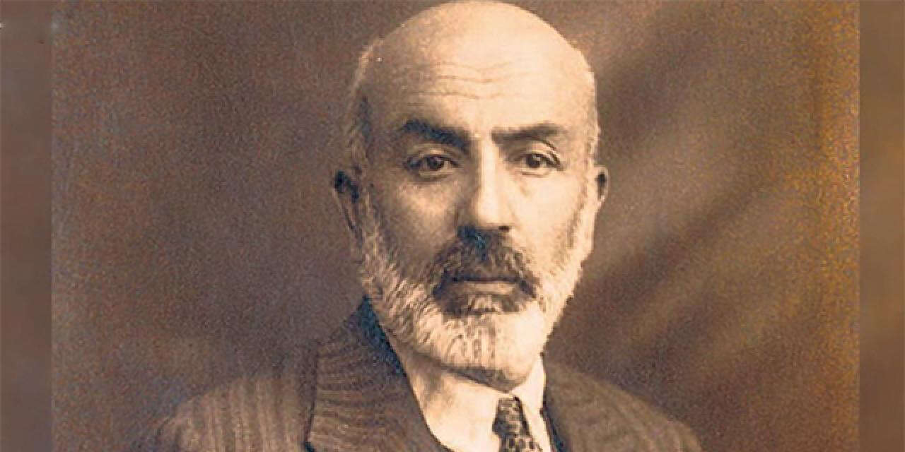 ozturk-istiklal-marsi-turk-milletinin-hurriyet-yeminidir2