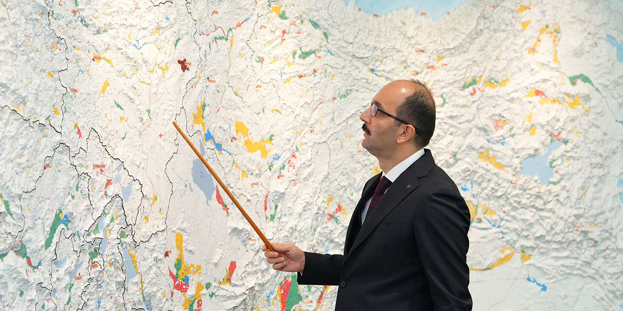 son-23-yilda-kirikkalede-suyun-gucu-yatirima-donustu2