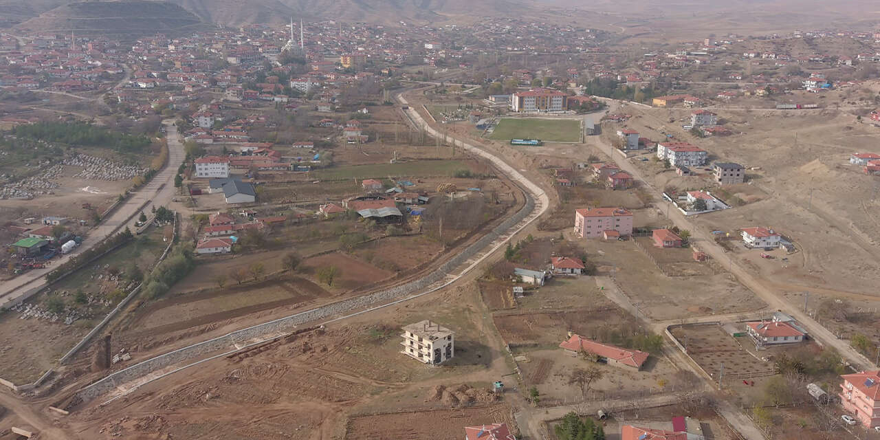 son-23-yilda-kirikkalede-suyun-gucu-yatirima-donustu3