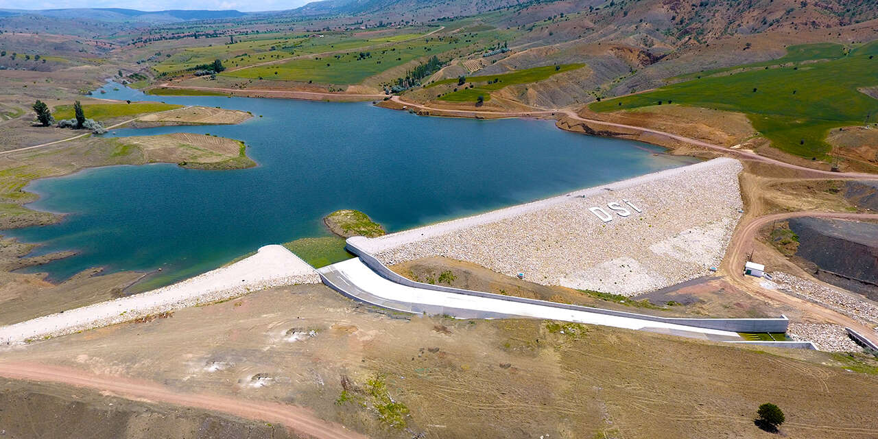 son-23-yilda-kirikkalede-suyun-gucu-yatirima-donustu4