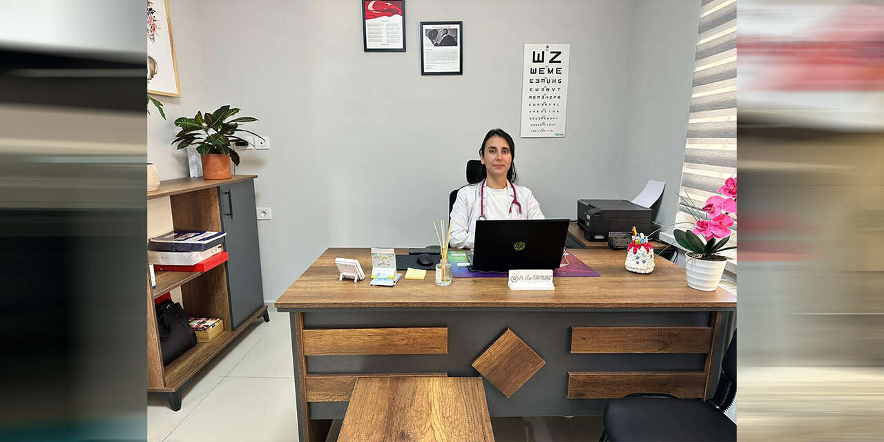 yenidogan-mahallesine-modern-aile-sagligi-merkezi-acildi2