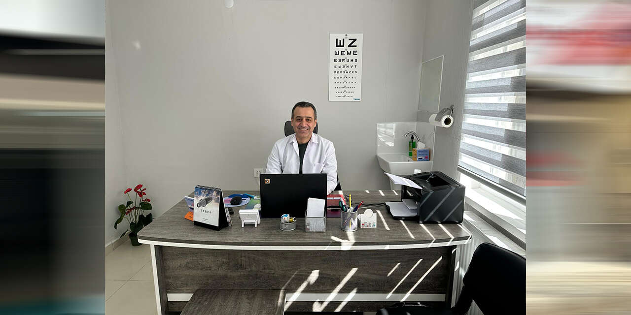 yenidogan-mahallesine-modern-aile-sagligi-merkezi-acildi3