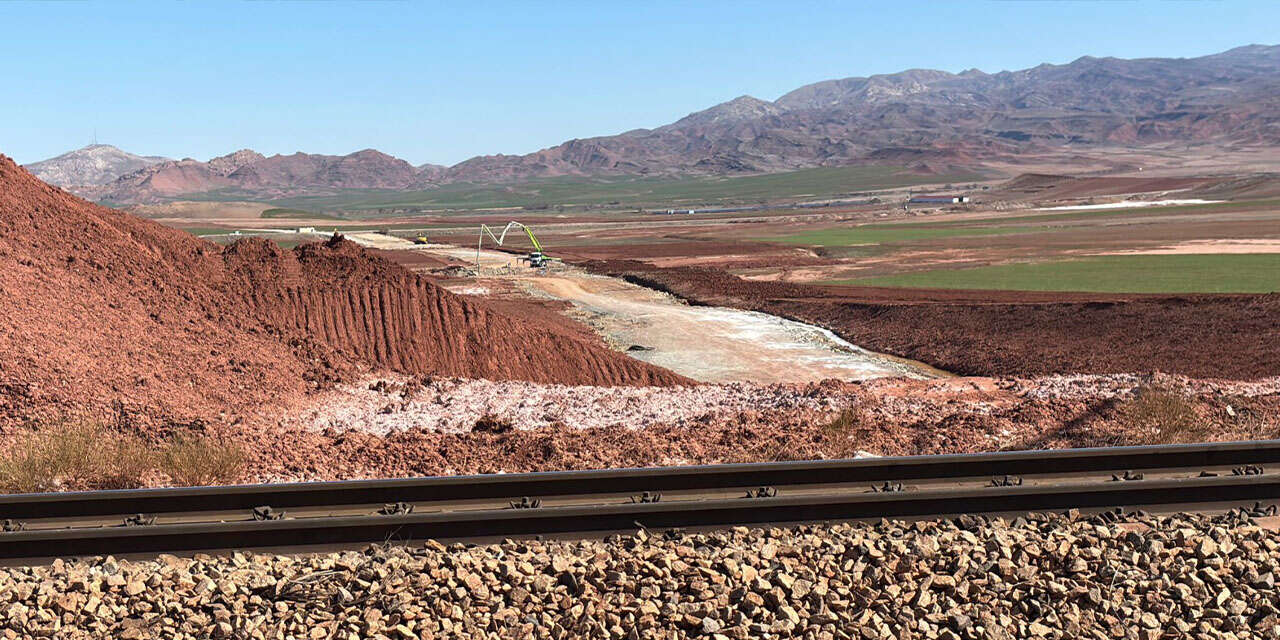 yuksek-hizli-tren-projesi-icin-tarim-arazileri-incelendi1