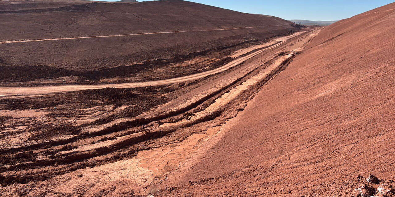 yuksek-hizli-tren-projesi-icin-tarim-arazileri-incelendi2