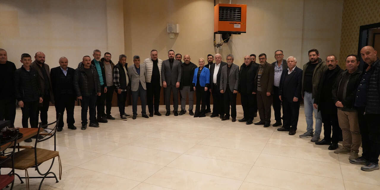 adnan-duman-bizler-mke-ile-var-olmus-bir-firmayiz2